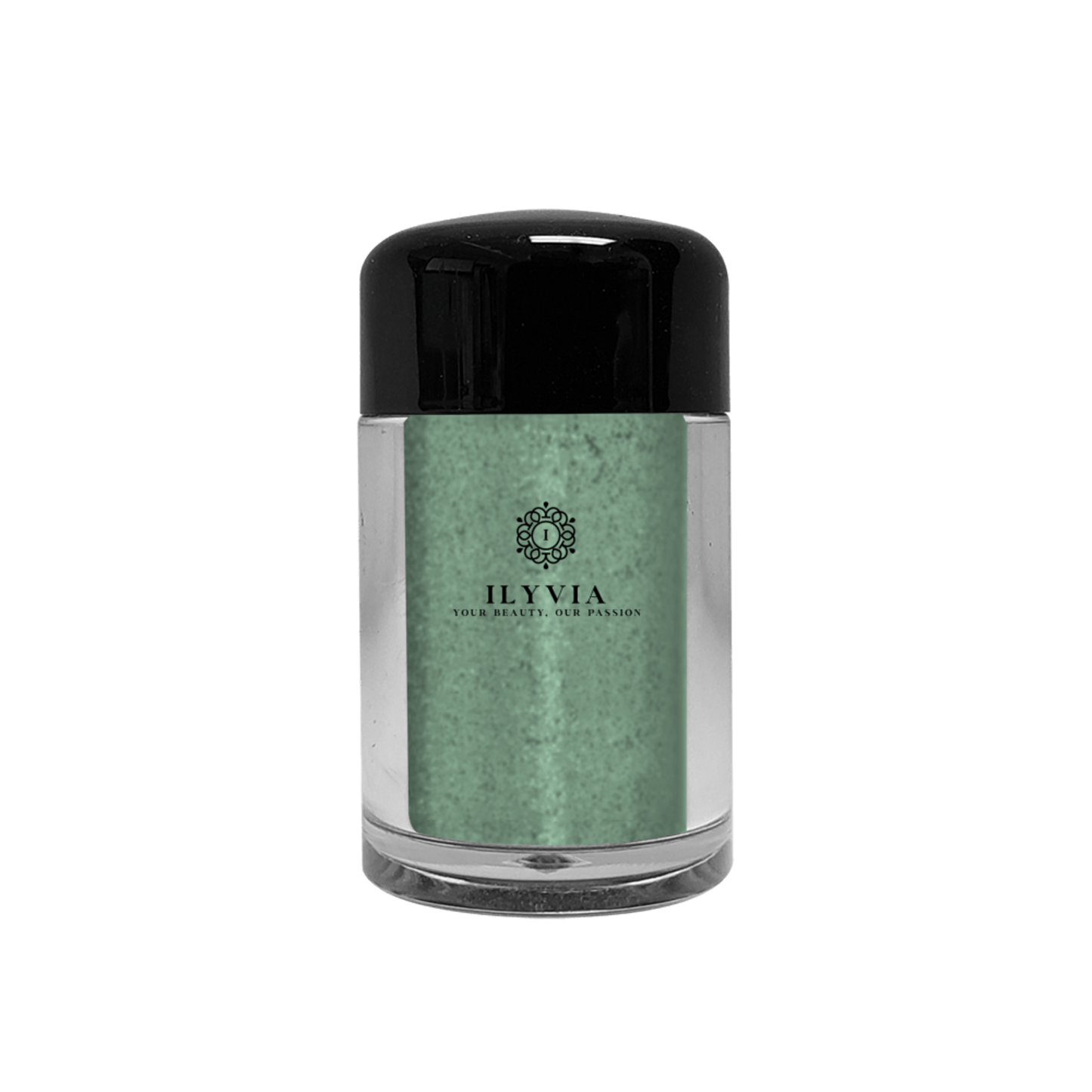 viaGlamour image of a Glitter
