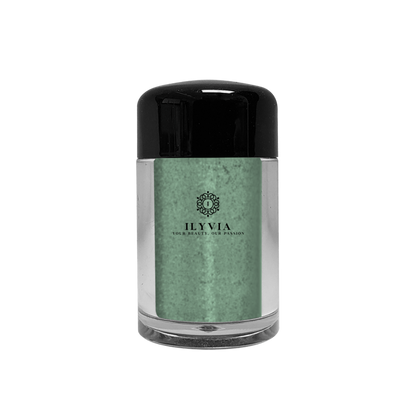 viaGlamour image of a Glitter