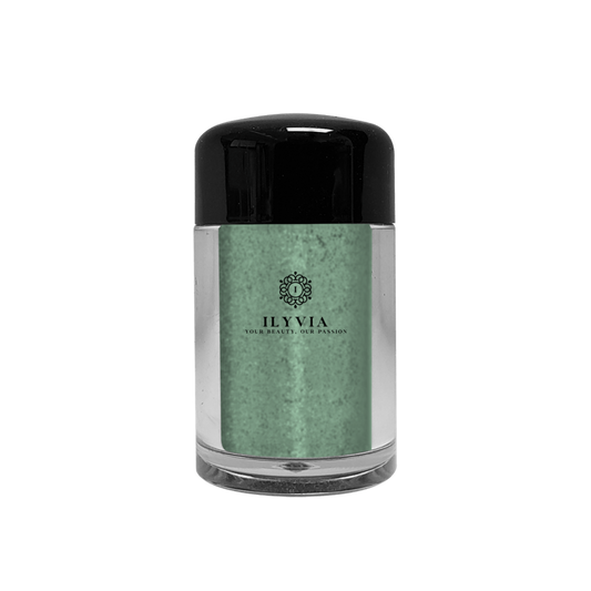 viaGlamour image of a Glitter