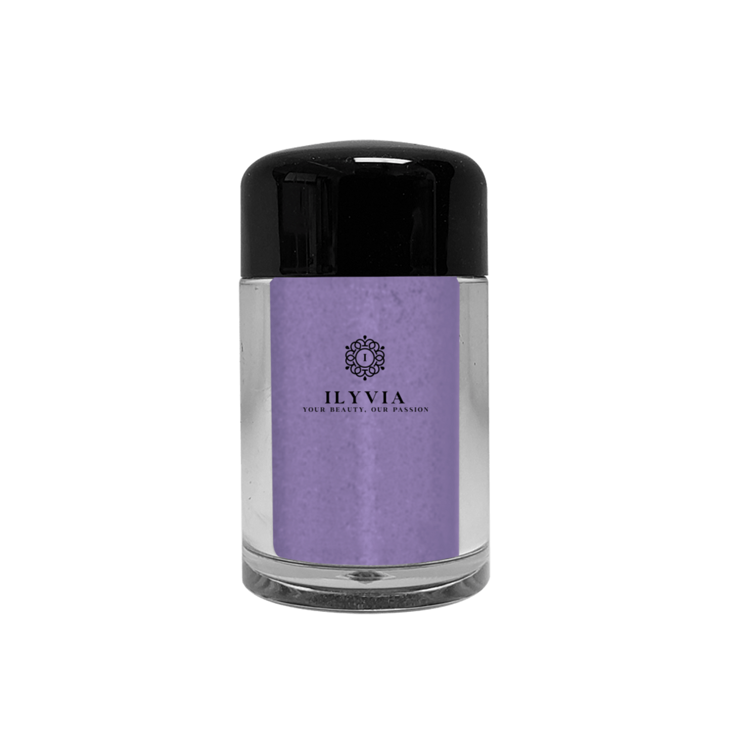 viaGlamour image of a Glitter