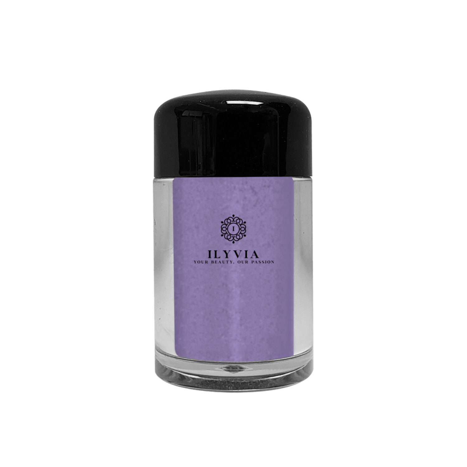 viaGlamour image of a Glitter