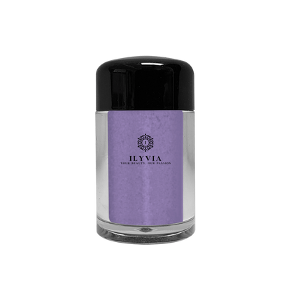 viaGlamour image of a Glitter