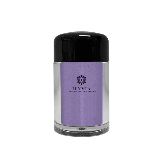 viaGlamour image of a Glitter