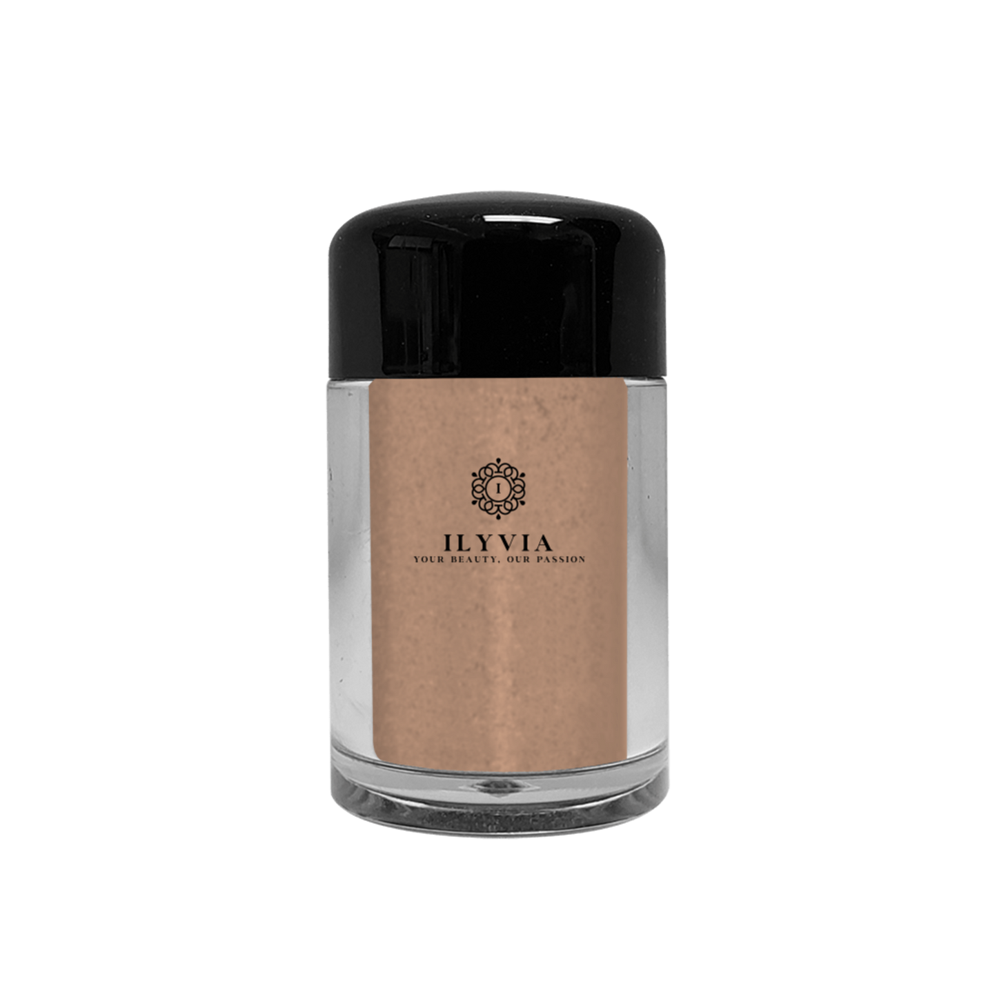 viaGlamour image of a Glitter