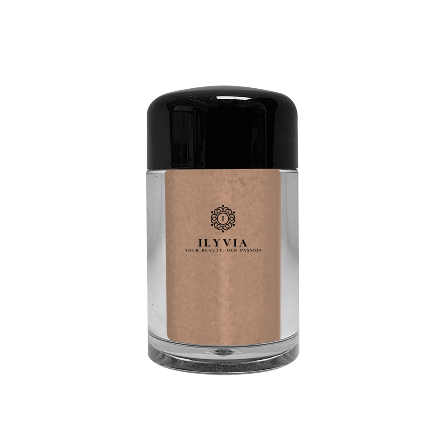 viaGlamour image of a Glitter