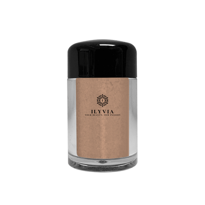 viaGlamour image of a Glitter