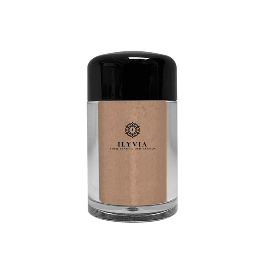 viaGlamour image of a Glitter