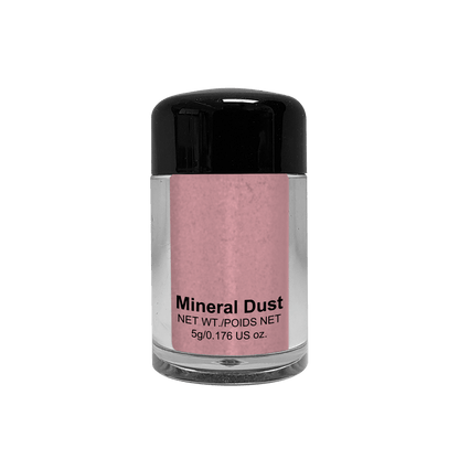 viaGlamour image of a Glitter