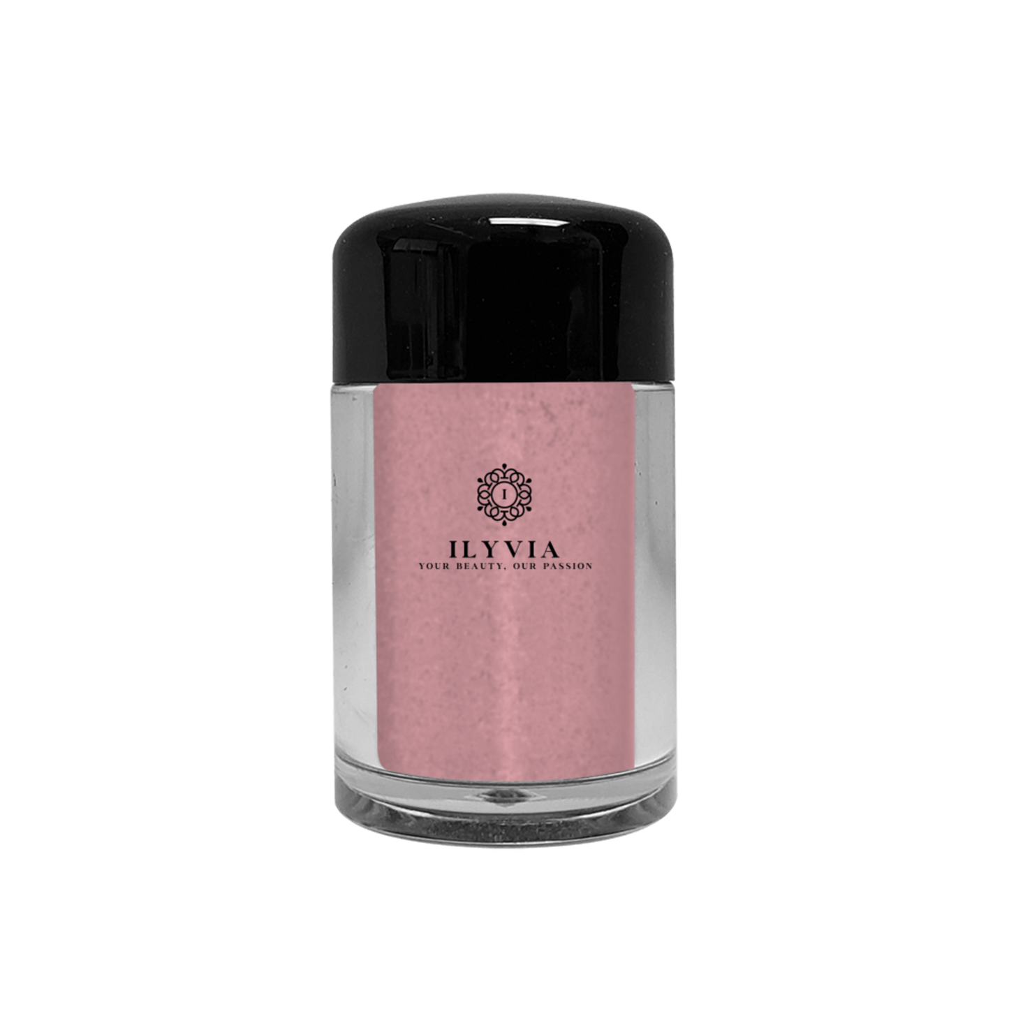 viaGlamour image of a Glitter