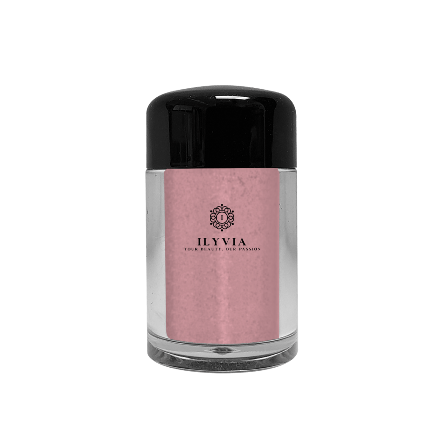 viaGlamour image of a Glitter
