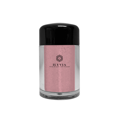 viaGlamour image of a Glitter