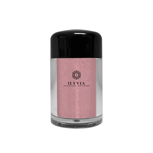 viaGlamour image of a Glitter