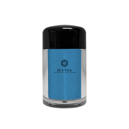 viaGlamour image of a Glitter
