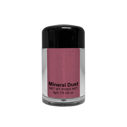 viaGlamour image of a Glitter
