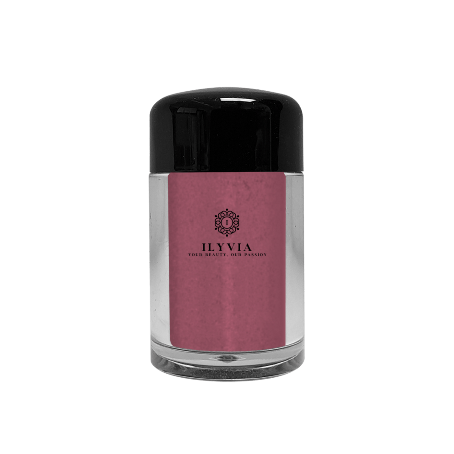 viaGlamour image of a Glitter