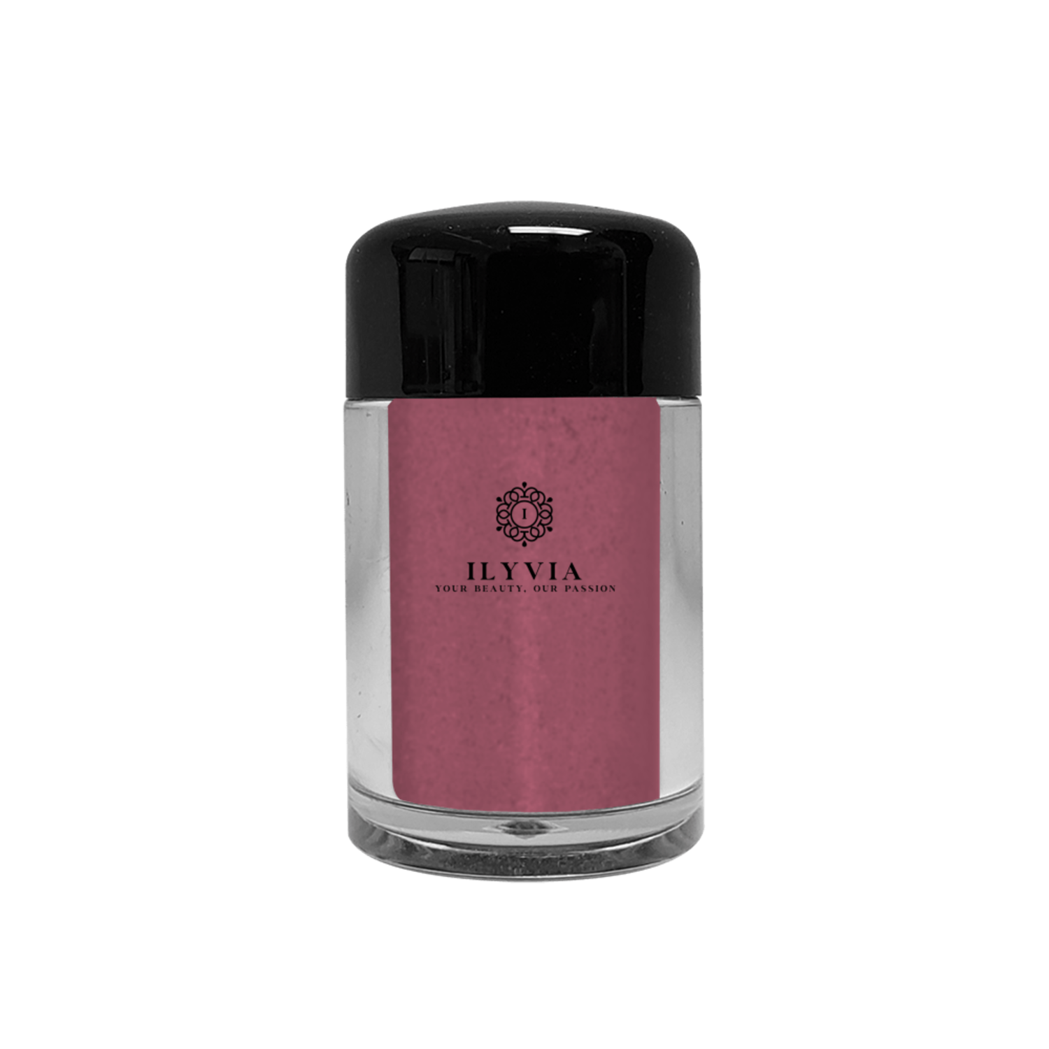 viaGlamour image of a Glitter
