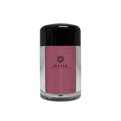 viaGlamour image of a Glitter