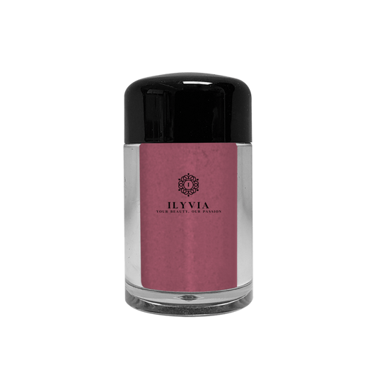 viaGlamour image of a Glitter