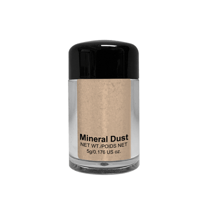 viaGlamour image of a Glitter