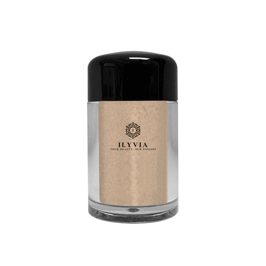 viaGlamour image of a Glitter