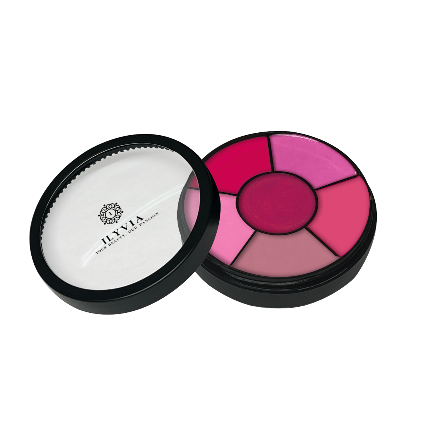 viaGlamour image of a Lipstick