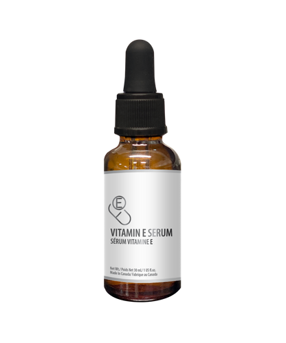 viaGlamour image of a Serum