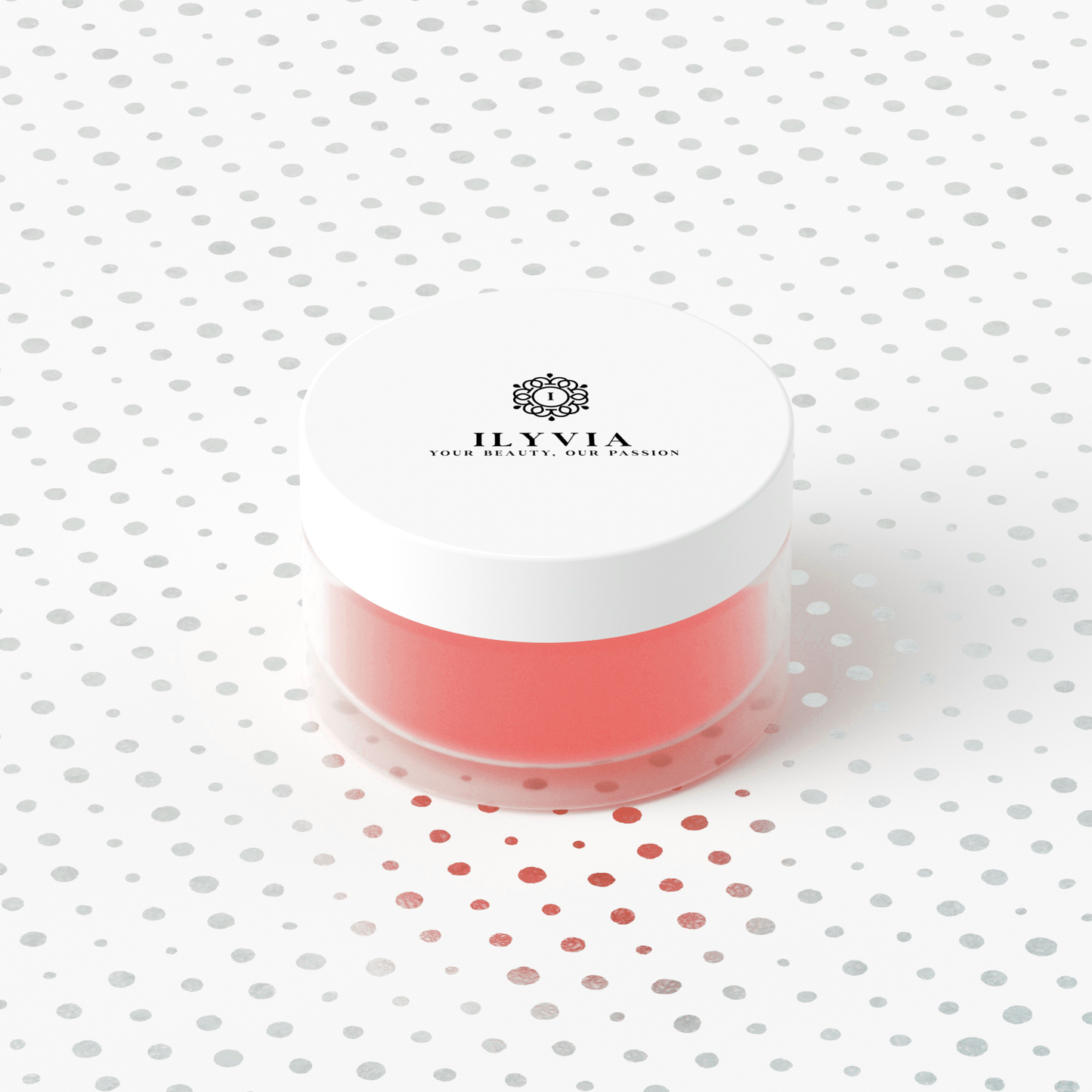viaGlamour image of a Lip Scrub