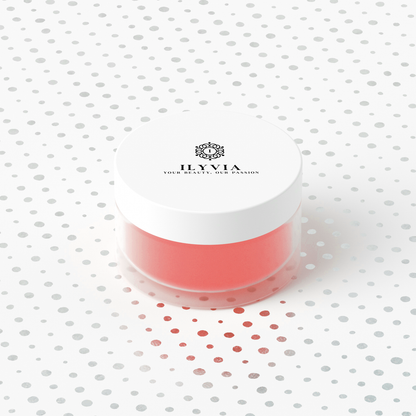 viaGlamour image of a Lip Scrub