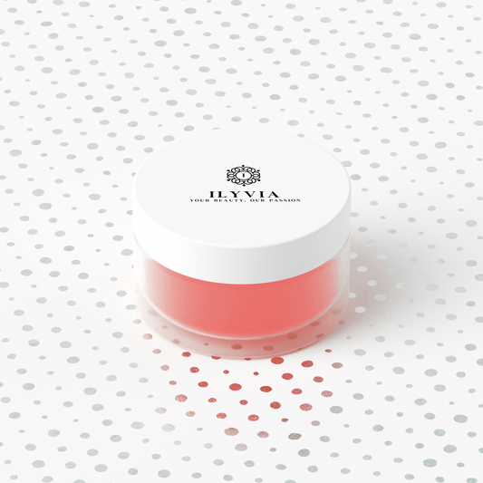 viaGlamour image of a Lip Scrub