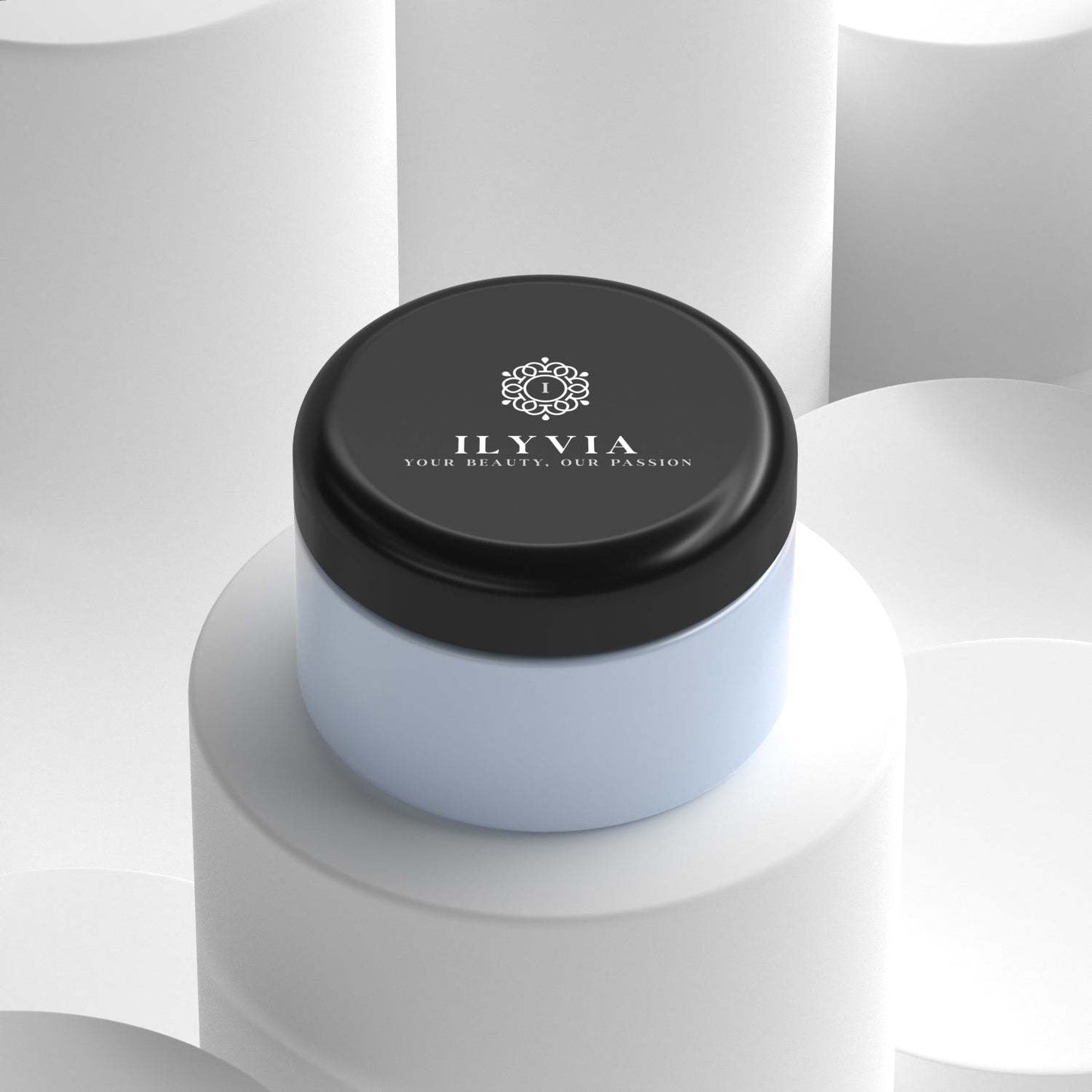 viaGlamour image of a Clay Mask