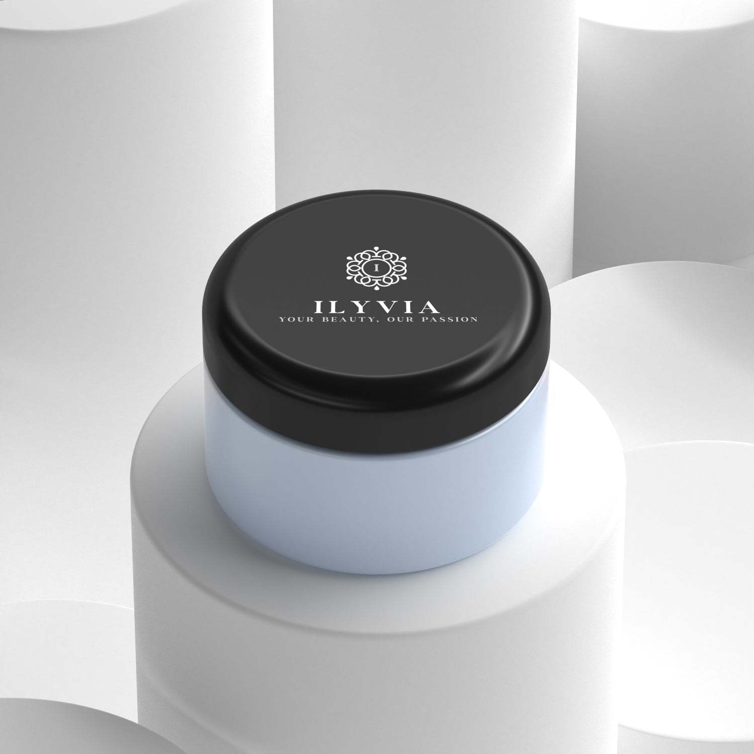viaGlamour image of a Clay Mask