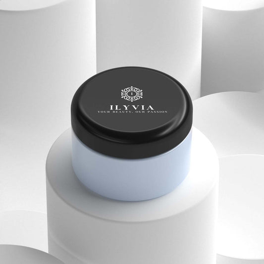viaGlamour image of a Clay Mask