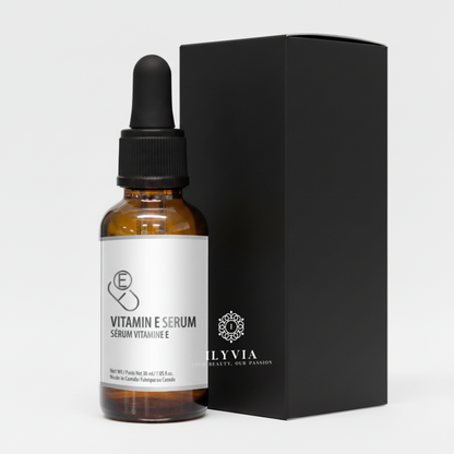 viaGlamour image of a Serum