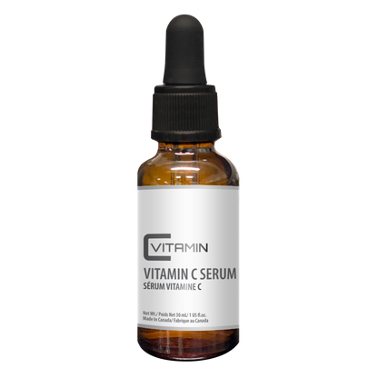viaGlamour image of a Serum