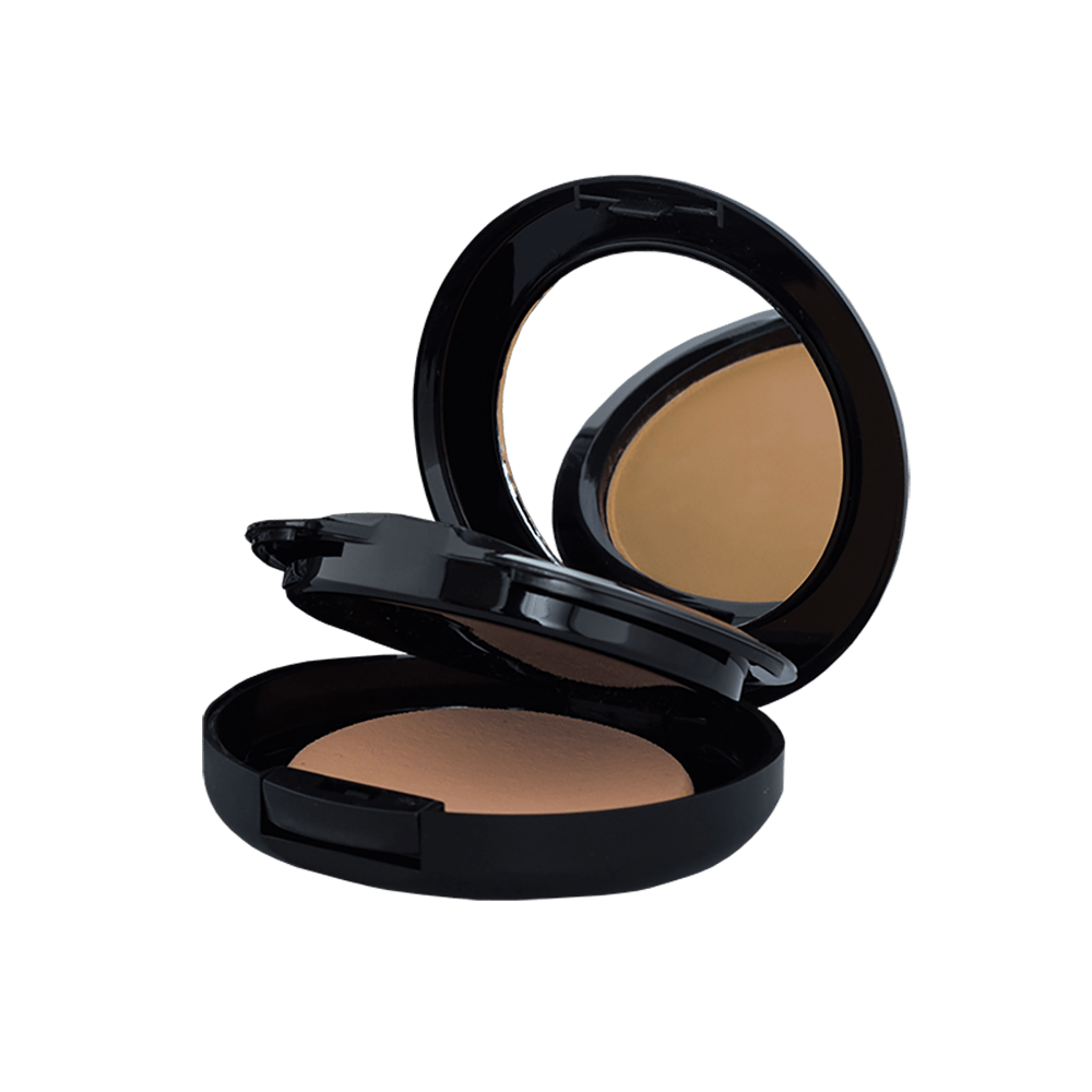 viaGlamour image of a Foundation