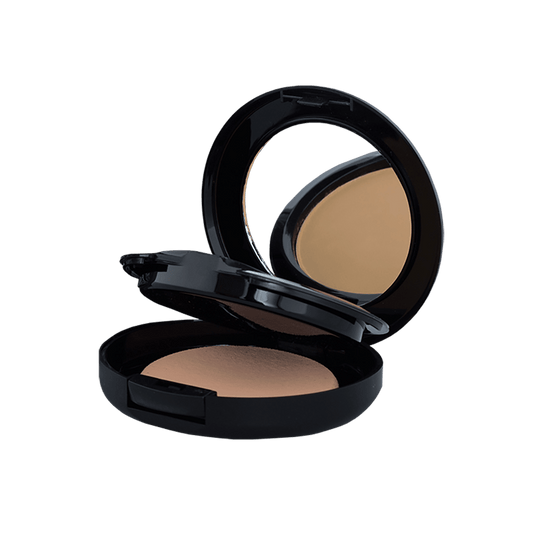 viaGlamour image of a Foundation